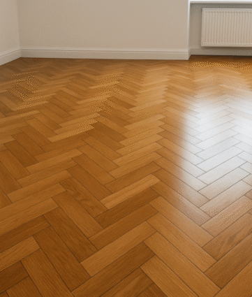 ChatGPT Image 25 wrz 2025, 12_32_21 ChatGPT Image 25 wrz 2025, 12_32_21