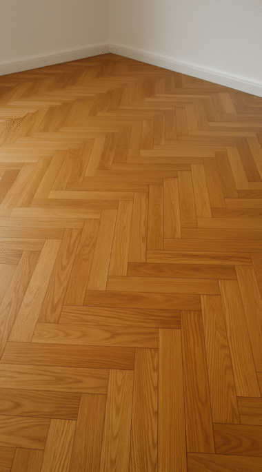 ChatGPT Image 25 wrz 2025, 12_57_10 ChatGPT Image 25 wrz 2025, 12_57_10